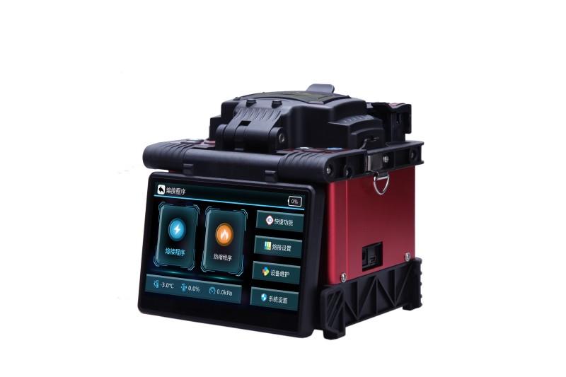 ALK-99/99A