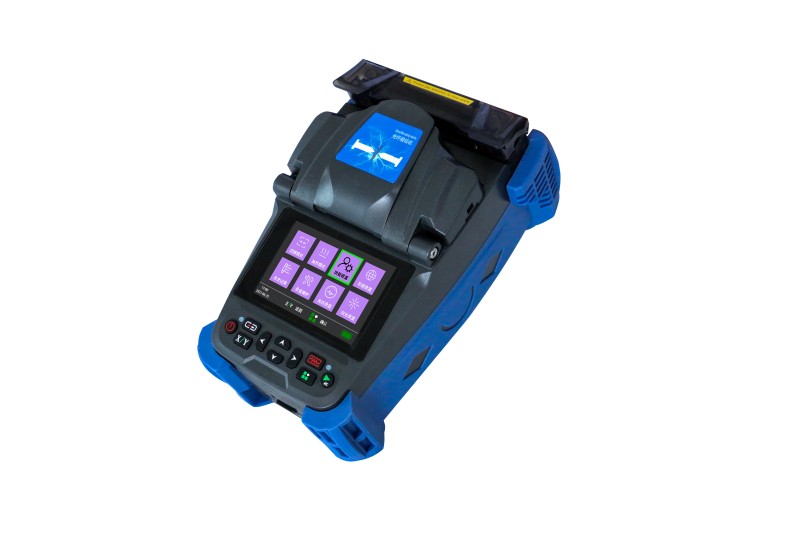 ALK-T1