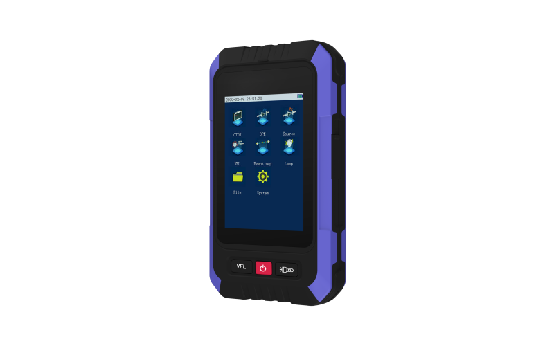 ALK-2000