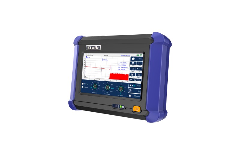 ALK-3000 