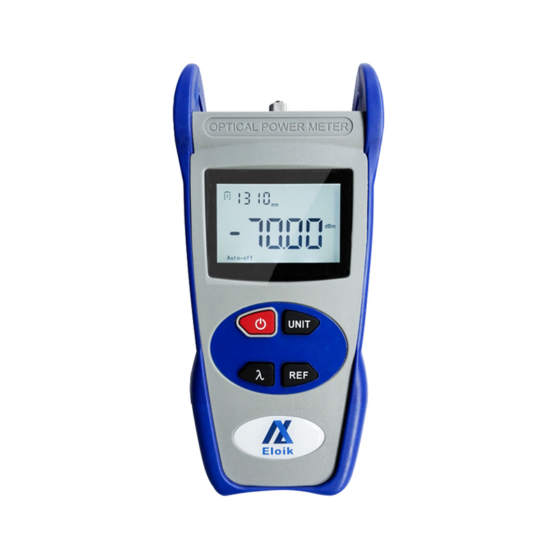 ALK-1001