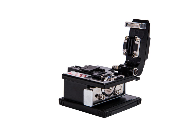 ALK-66S 