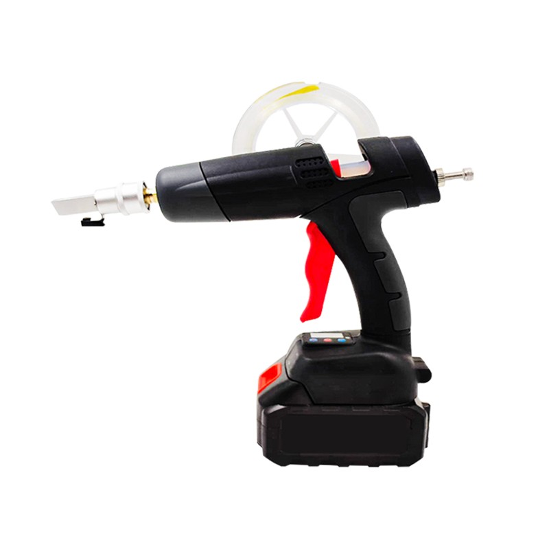 ALK-R311