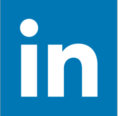 ins
